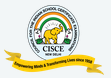 CISCE Logo